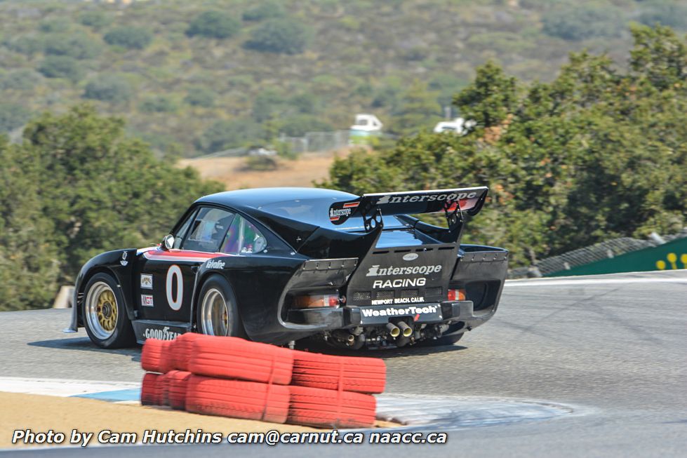 2017RMMR-Mazda Laguna Seca-Group 4a4AF_6124